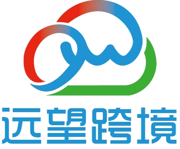 遠(yuǎn)望數(shù)字科技（山東）有限責(zé)任公司
