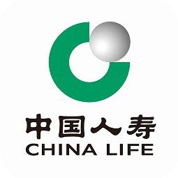 中國人壽保險(xiǎn)股份有限公司泰安分公司泰山區(qū)支公司