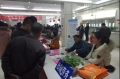新泰人：有場3500多個(gè)崗位的招聘會(huì)你確定不來看看？