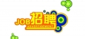 山東肥城邦華新材料有限公司