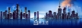 山東源生活網(wǎng)絡(luò)科技有限公司招聘簡章​