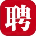 泰山區(qū)建筑工程質量檢測站招聘簡章