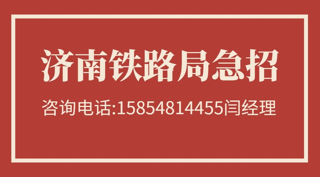 QQ截圖20190321173526.jpg