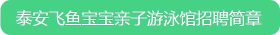 QQ截圖20190507154627.jpg