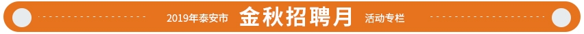 未標題-1.jpg
