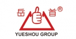 泰安岳首筑路機(jī)械有限公司