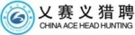 乂賽義（上海）企業(yè)管理有限公司泰安分公司