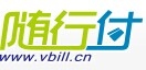 泰安隨行一卡通有限公司