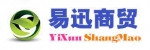 泰安市泰山區(qū)易迅商貿(mào)有限公司